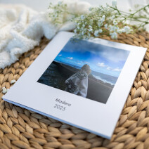 Fotoalbum Soft