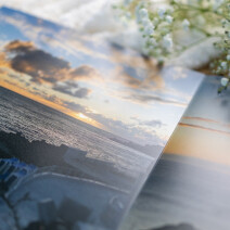 Fotoalbum Soft