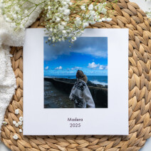 Fotoalbum Soft