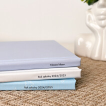 Fotoksiążka Classic