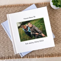 Fotoksiążka Classic