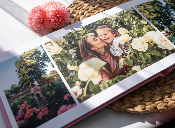 Strona promocje zdjęcie 1