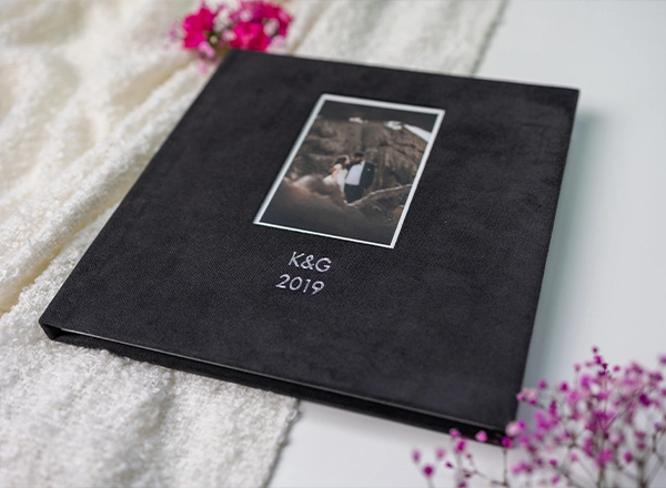 Strona promocje zdjęcie 2