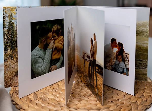 Strona promocje zdjęcie 3