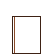 20x25