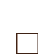 15x15