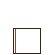 20x20