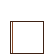 25x25