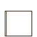 30x30